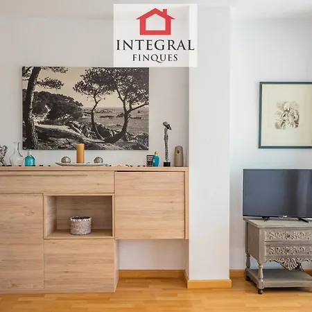 Sa Calma Appartement